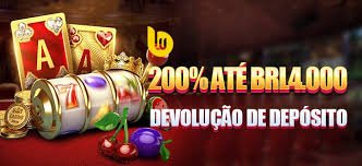 agem69