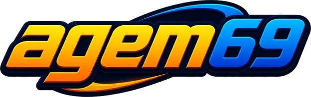 agem69